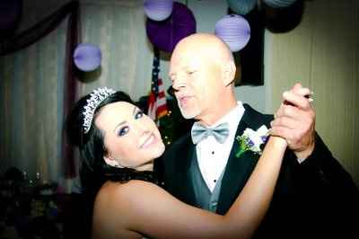 Wedding Pictures are in!! *EDIT* Tonsss of Advice :)