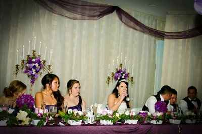 Wedding Pictures are in!! *EDIT* Tonsss of Advice :)