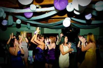 Wedding Pictures are in!! *EDIT* Tonsss of Advice :)