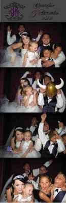 Wedding Pictures are in!! *EDIT* Tonsss of Advice :)
