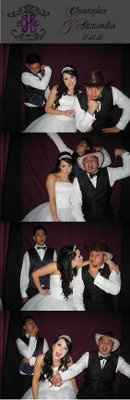 Wedding Pictures are in!! *EDIT* Tonsss of Advice :)
