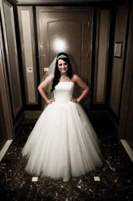 Wedding Pictures are in!! *EDIT* Tonsss of Advice :)