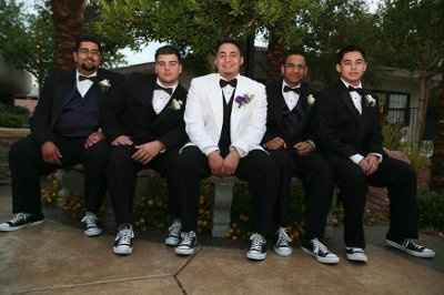 Wedding Pictures are in!! *EDIT* Tonsss of Advice :)