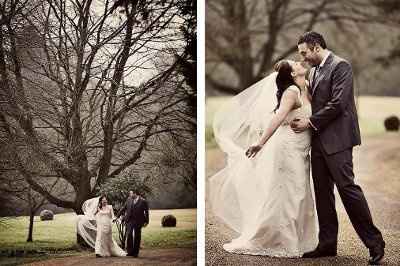 Some pictures re-done..opinions pleaseeee!
