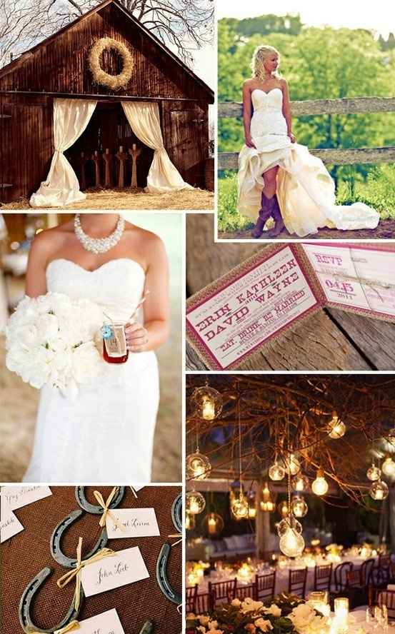 Pensacola Florida Area Brides!