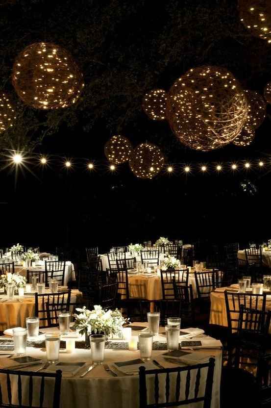 Pensacola Florida Area Brides!