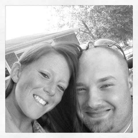 Hey you guys! -in my best "Goonies" voice :)