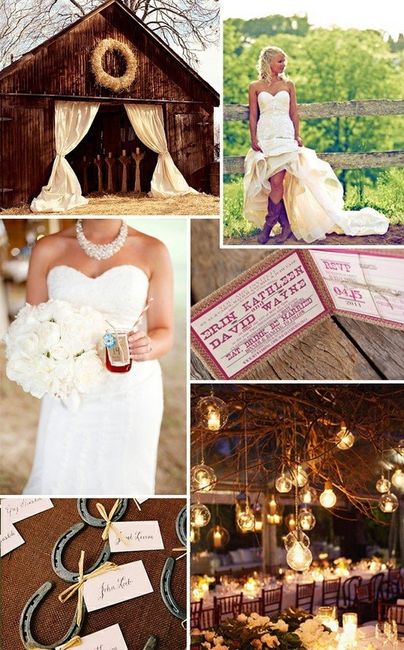 Pensacola Florida Area Brides!
