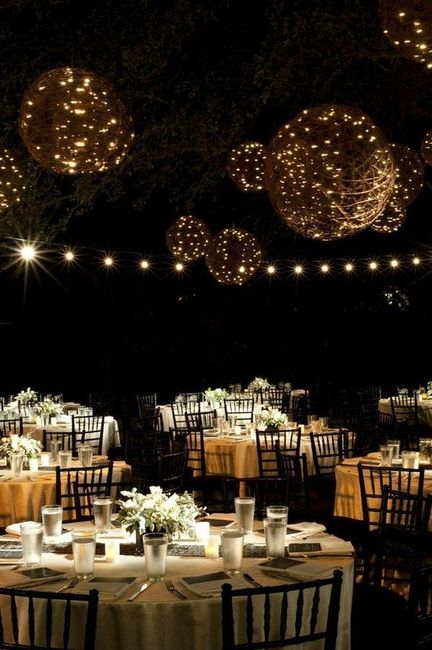 Pensacola Florida Area Brides!