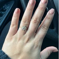 Engaged 2/7/2019