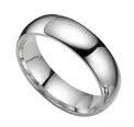 lets see FH wedding band! =)