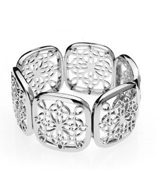 Opinions on bracelets for my bridesmaids