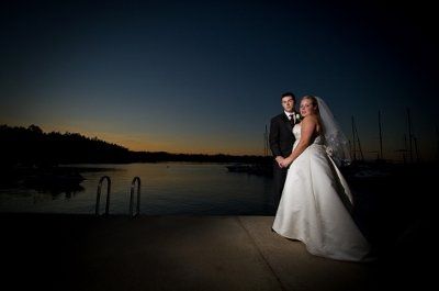 Married ladies...