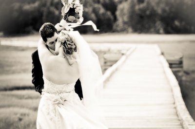 yeah I love my professional wedding photos!   (pic heavy)