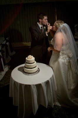 yeah I love my professional wedding photos!   (pic heavy)