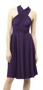 Show off your bridesmaid dresses!!