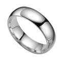 lets see FH wedding band! =)