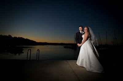 Married ladies...