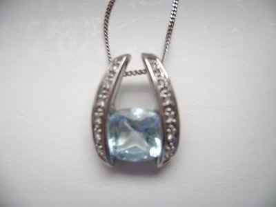 NWR - What did Santa Bring You?