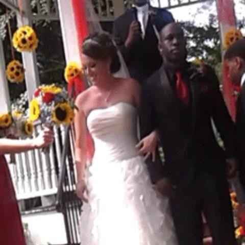 BAM - Dont post much but couldnt stop without doing my BAM post :)