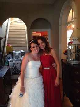 BAM - Dont post much but couldnt stop without doing my BAM post :)