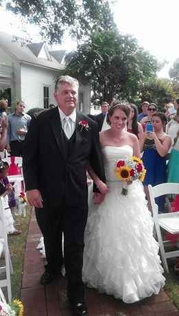 BAM - Dont post much but couldnt stop without doing my BAM post :)