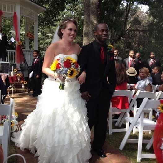 BAM - Dont post much but couldnt stop without doing my BAM post :)