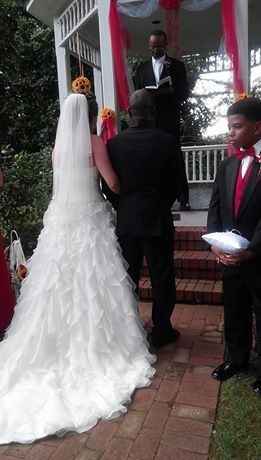 BAM - Dont post much but couldnt stop without doing my BAM post :)