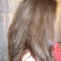 nwr- I'm committing...EEEK!!