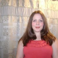 nwr- I'm committing...EEEK!!