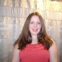 nwr- I'm committing...EEEK!!