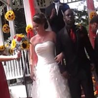 BAM - Dont post much but couldnt stop without doing my BAM post :)