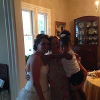 BAM - Dont post much but couldnt stop without doing my BAM post :)