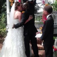 BAM - Dont post much but couldnt stop without doing my BAM post :)