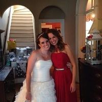 BAM - Dont post much but couldnt stop without doing my BAM post :)