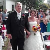 BAM - Dont post much but couldnt stop without doing my BAM post :)