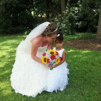 BAM - Dont post much but couldnt stop without doing my BAM post :)