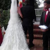 BAM - Dont post much but couldnt stop without doing my BAM post :)