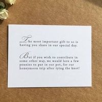 Honeymoon fund website - 1