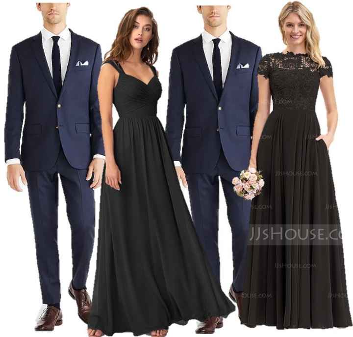 Dark Beige party wear gown suit | Stylish gown, Party wear gown, Designer  gowns