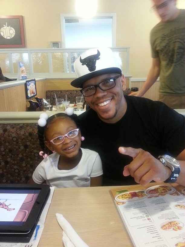 Just for fun : FH brag post ( let's hear yours!)