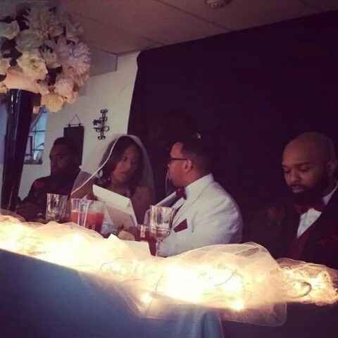 BAAAAAAAAAM :D A little pic heavy