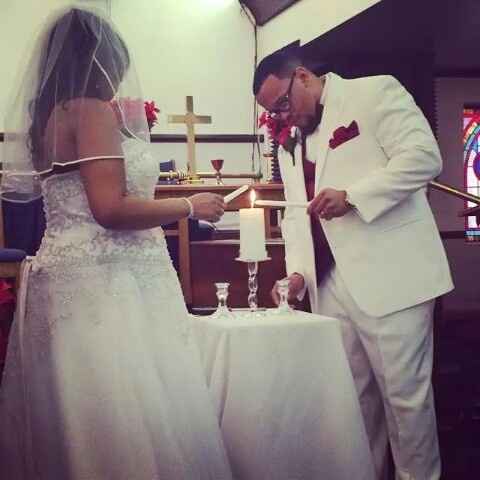 BAAAAAAAAAM :D A little pic heavy