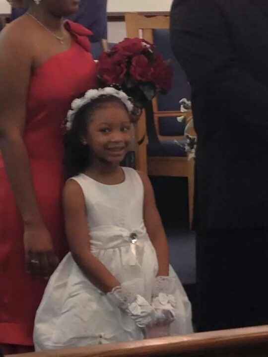 BAAAAAAAAAM :D A little pic heavy