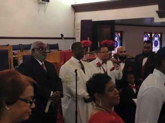 BAAAAAAAAAM :D A little pic heavy