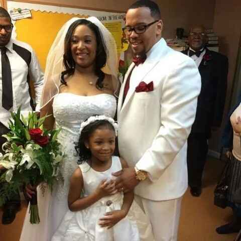 BAAAAAAAAAM :D A little pic heavy