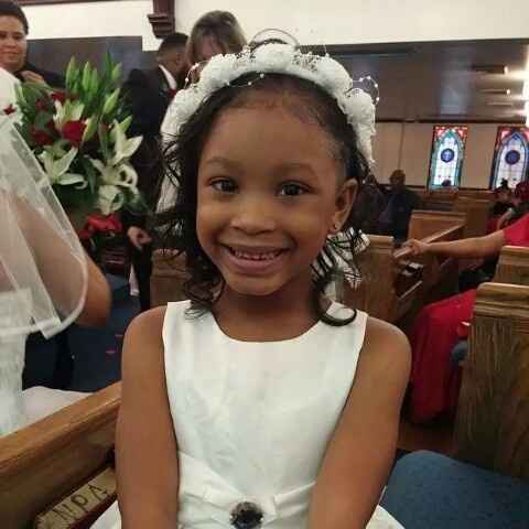 BAAAAAAAAAM :D A little pic heavy