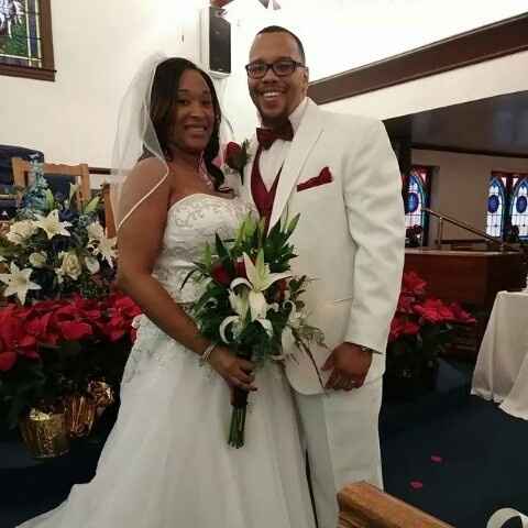 BAAAAAAAAAM :D A little pic heavy