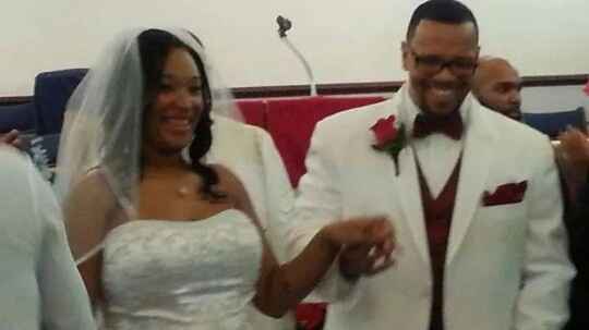 BAAAAAAAAAM :D A little pic heavy