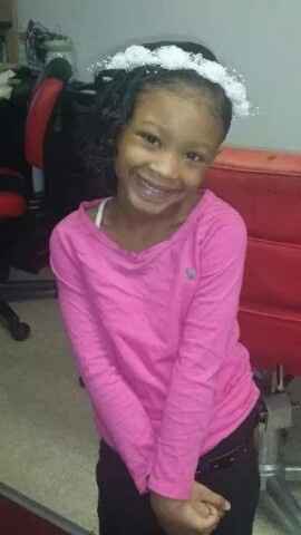 BAAAAAAAAAM :D A little pic heavy